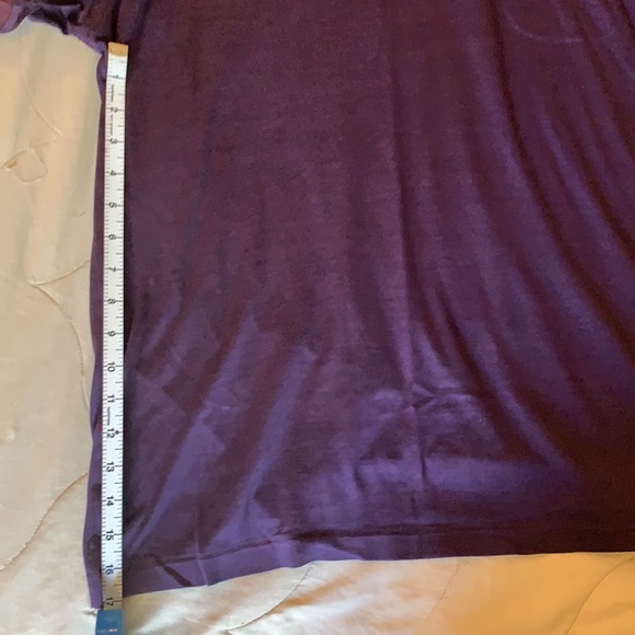 Brioni Polo Shirt  Cotton Polo - Picture 6 of 7